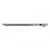 Laptop Samsung Galaxy Book4 Edge NP960XMBA-EXP 16 inch Qualcomm Snapdragon X1E-84-100 16GB RAM 1TB eUFS Windows 11