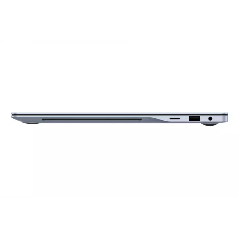 Laptop Samsung Galaxy Book4 Edge NP960XMBA-EXP 16 inch Qualcomm Snapdragon X1E-84-100 16GB RAM 1TB eUFS Windows 11