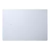 Laptop Samsung Galaxy Book4 Edge NP960XMBA-EXP 16 inch Qualcomm Snapdragon X1E-84-100 16GB RAM 1TB eUFS Windows 11