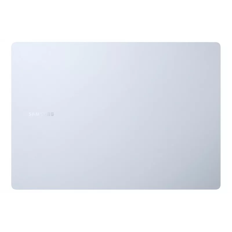 Laptop Samsung Galaxy Book4 Edge NP960XMBA-EXP 16 inch Qualcomm Snapdragon X1E-84-100 16GB RAM 1TB eUFS Windows 11