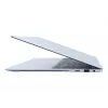 Laptop Samsung Galaxy Book4 Edge NP960XMBA-EXP 16 inch Qualcomm Snapdragon X1E-84-100 16GB RAM 1TB eUFS Windows 11