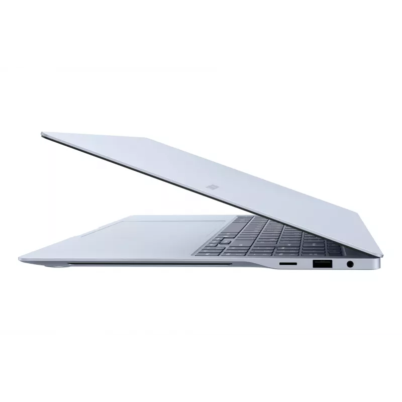 Laptop Samsung Galaxy Book4 Edge NP960XMBA-EXP 16 inch Qualcomm Snapdragon X1E-84-100 16GB RAM 1TB eUFS Windows 11