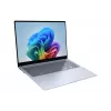 Laptop Samsung Galaxy Book4 Edge NP960XMBA-EXP 16 inch Qualcomm Snapdragon X1E-84-100 16GB RAM 1TB eUFS Windows 11
