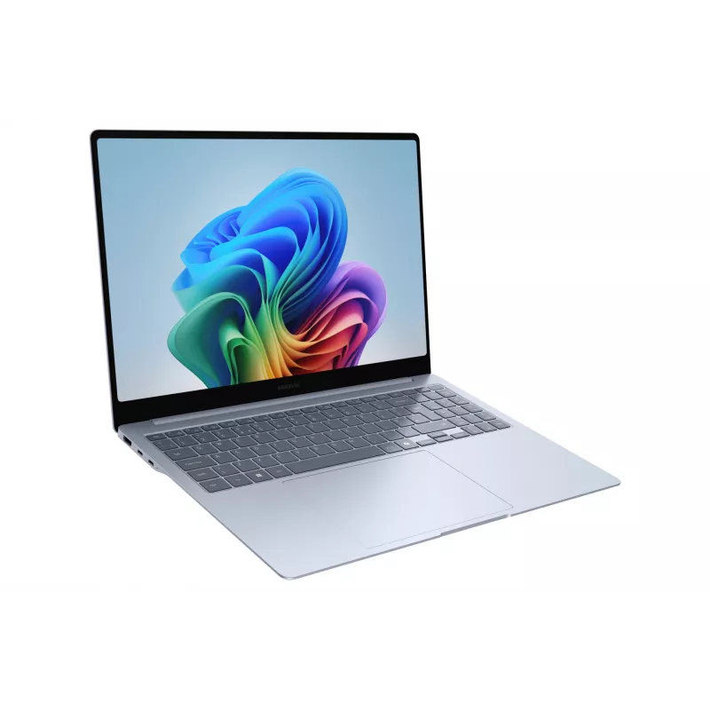 Laptop Samsung Galaxy Book4 Edge NP960XMBA-EXP 16 inch Qualcomm Snapdragon X1E-84-100 16GB RAM 1TB eUFS Windows 11