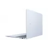 Laptop Samsung Galaxy Book4 Edge NP960XMBA-EXP 16 inch Qualcomm Snapdragon X1E-84-100 16GB RAM 1TB eUFS Windows 11