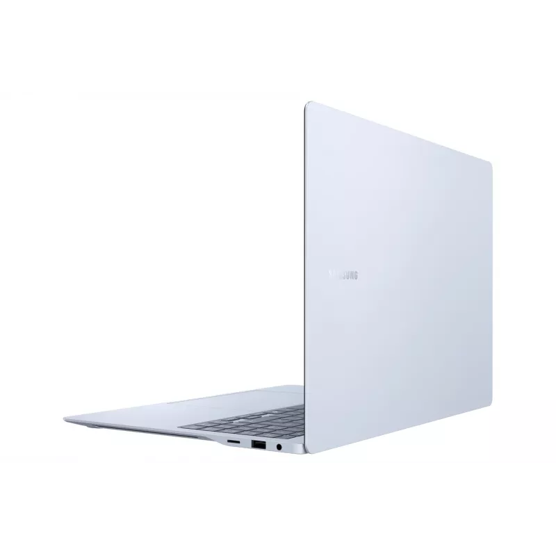 Laptop Samsung Galaxy Book4 Edge NP960XMBA-EXP 16 inch Qualcomm Snapdragon X1E-84-100 16GB RAM 1TB eUFS Windows 11