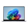Laptop Samsung Galaxy Book4 Edge NP960XMBA-EXP 16 inch Qualcomm Snapdragon X1E-84-100 16GB RAM 1TB eUFS Windows 11