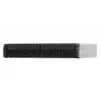 QNAP TS-h2490FU NAS Rack (2U) EPYC 7232P 64 GB DDR4 0 TB QuTS hero Black, Grey