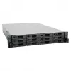 NAS Synology SA SA3610 Rack 2U Intel Xeon D-1567 16GB DDR4