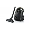 Bosch Serie 2 BGDS2CHAMP vacuum 3.5 L Drum vacuum Dry 600 W Dust bag