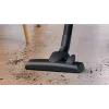 Bosch Serie 2 BGDS2CHAMP vacuum 3.5 L Drum vacuum Dry 600 W Dust bag