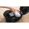 Bosch Serie 2 BGDS2CHAMP vacuum 3.5 L Drum vacuum Dry 600 W Dust bag