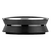 Bluetooth Speakerphone EPOS EXPAND 80