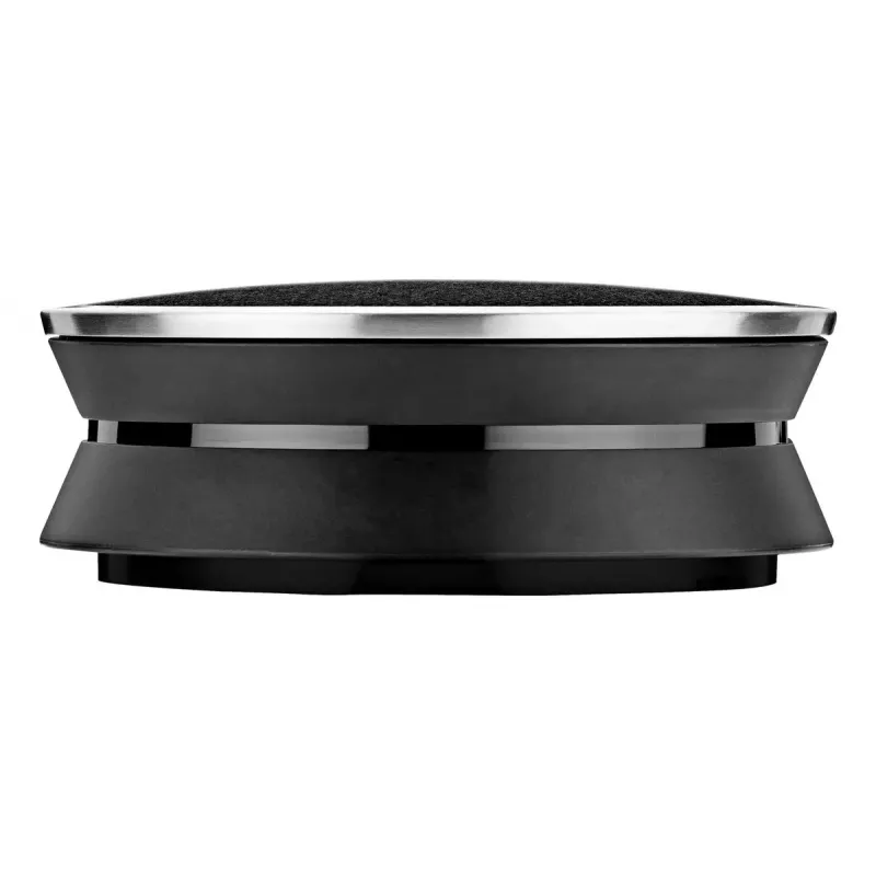 Bluetooth Speakerphone EPOS EXPAND 80