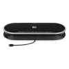 Bluetooth Speakerphone EPOS EXPAND 80