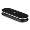 Bluetooth Speakerphone EPOS EXPAND 80