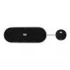 Bluetooth Speakerphone EPOS EXPAND 80
