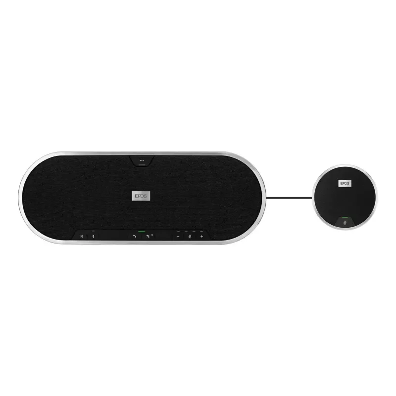 Bluetooth Speakerphone EPOS EXPAND 80