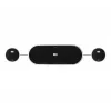 Bluetooth Speakerphone EPOS EXPAND 80