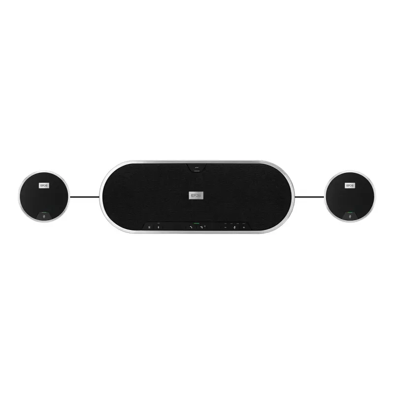 Bluetooth Speakerphone EPOS EXPAND 80