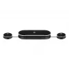 Bluetooth Speakerphone EPOS EXPAND 80