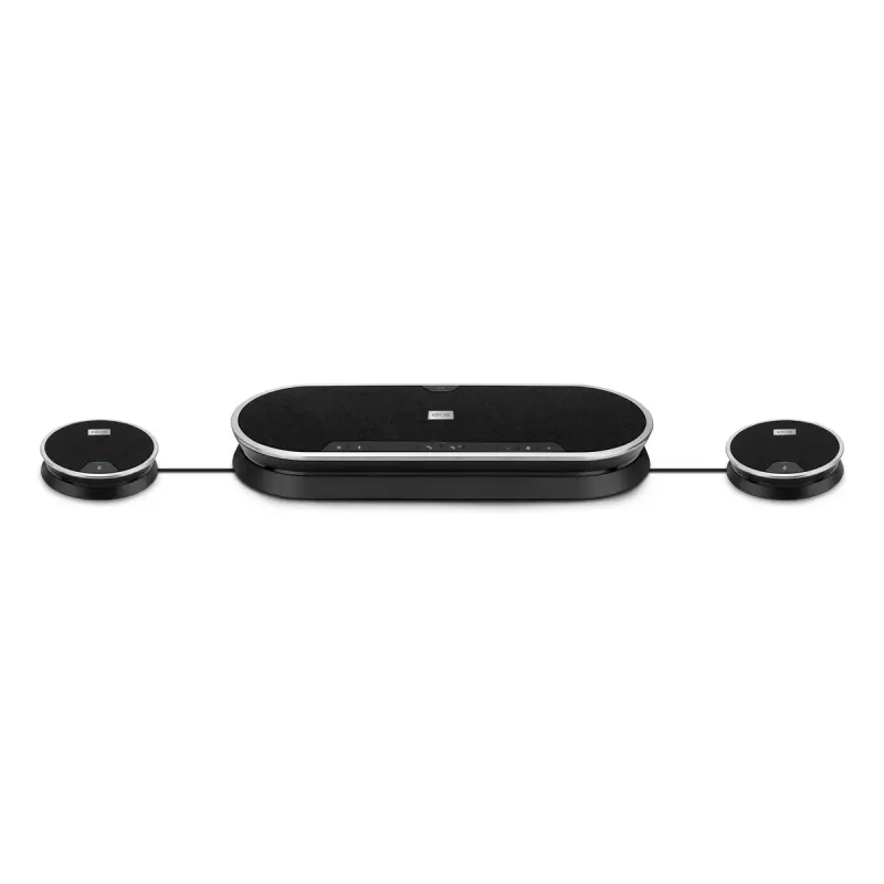 Bluetooth Speakerphone EPOS EXPAND 80