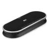 Bluetooth Speakerphone EPOS EXPAND 80