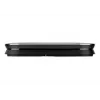 Bluetooth Speakerphone EPOS EXPAND 80