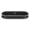 Bluetooth Speakerphone EPOS EXPAND 80