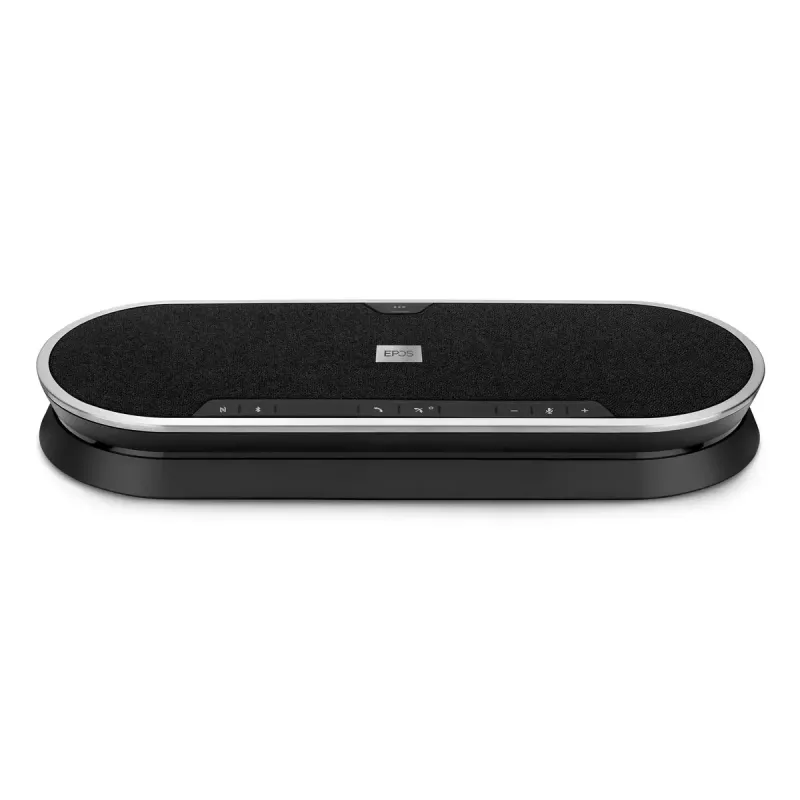 Bluetooth Speakerphone EPOS EXPAND 80