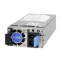 NETGEAR APS1200Wv2 network switch component Power supply