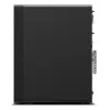 Lenovo ThinkStation P2 Intel® Core™ i5 i5-14500 16 GB DDR5-SDRAM 512 GB SSD Windows 11 Pro Tower Workstation Black
