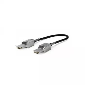 CISCO Cisco Type 4 Stacking Cable 3m