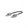 CISCO Cisco Type 4 Stacking Cable 3m