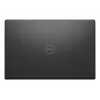 Laptop DELL DC15250 15.6 inch Intel Core i5-1334U 16GB 512GB SSD Intel UHD Windows 11 Pro