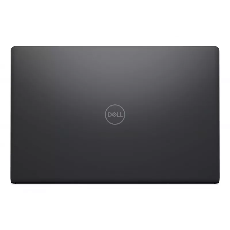 Laptop DELL DC15250 15.6 inch Intel Core i5-1334U 16GB 512GB SSD Intel UHD Windows 11 Pro