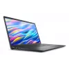 DELL DC15250 Intel® Core™ i5 i5-1334U Laptop 39.6 cm (15.6 inch) Full HD 16 GB DDR4-SDRAM 1 TB SSD Wi-Fi 6 (802.11ax) Windows 11 Pro German Black