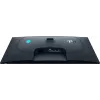 Alienware AW2725D computer monitor 68.6 cm (27 inch) 2560 x 1440 pixels Quad HD QD-OLED Blue