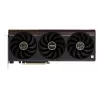 Graphics card ASUS ProArt GeForce RTX 5070 Ti 16GB GDDR7, PCIe 5.0, 256-bit, 304mm, 3 fans