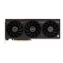 Graphics card ASUS ProArt GeForce RTX 5070 Ti 16GB GDDR7, PCIe 5.0, 256-bit, 304mm, 3 fans