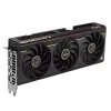 Graphics card ASUS ProArt GeForce RTX 5070 Ti 16GB GDDR7, PCIe 5.0, 256-bit, 304mm, 3 fans