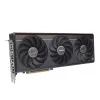 Graphics card ASUS ProArt GeForce RTX 5070 Ti 16GB GDDR7, PCIe 5.0, 256-bit, 304mm, 3 fans