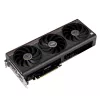 Graphics card ASUS ProArt GeForce RTX 5070 Ti 16GB GDDR7, PCIe 5.0, 256-bit, 304mm, 3 fans
