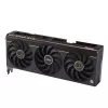 Graphics card ASUS ProArt GeForce RTX 5070 Ti 16GB GDDR7, PCIe 5.0, 256-bit, 304mm, 3 fans