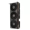 Graphics card ASUS ProArt GeForce RTX 5070 Ti 16GB GDDR7, PCIe 5.0, 256-bit, 304mm, 3 fans