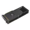 Graphics card ASUS ProArt GeForce RTX 5070 Ti 16GB GDDR7, PCIe 5.0, 256-bit, 304mm, 3 fans