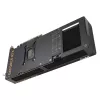 Graphics card ASUS ProArt GeForce RTX 5070 Ti 16GB GDDR7, PCIe 5.0, 256-bit, 304mm, 3 fans