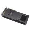 Graphics card ASUS ProArt GeForce RTX 5070 Ti 16GB GDDR7, PCIe 5.0, 256-bit, 304mm, 3 fans