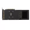 Graphics card ASUS ProArt GeForce RTX 5070 Ti 16GB GDDR7, PCIe 5.0, 256-bit, 304mm, 3 fans