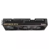 Graphics card ASUS ProArt GeForce RTX 5070 Ti 16GB GDDR7, PCIe 5.0, 256-bit, 304mm, 3 fans